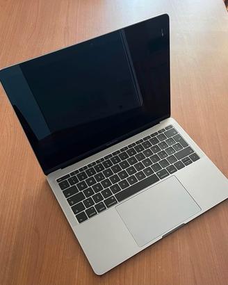  Display MacBook pro M2 del 2023
