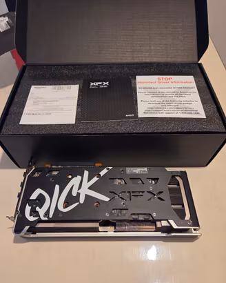 rx 6700xt