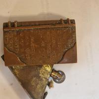 militaria