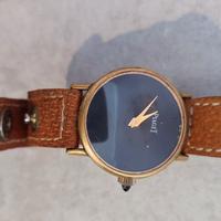 orologio vintage