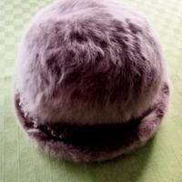 CAPPELLI INVERNALI DA DONNA