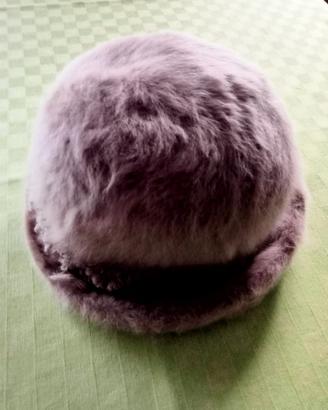 CAPPELLI INVERNALI DA DONNA