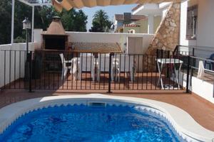 Villa fronte mare agropoli perla del cilento