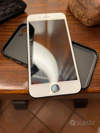I-Phone 7 Funzionate