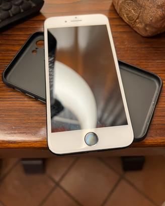 I-Phone 7 Funzionate
