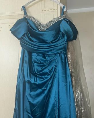 Vestito elegante