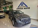 audi-q2-30-tdi-s-tronic-business