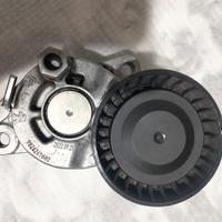 Galoppino tendicinghia servizi Peugeot 208 2022