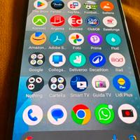 cmf phone 2 pro 256gb perfetto