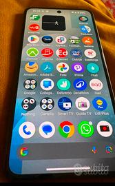 cmf phone 2 pro 256gb perfetto