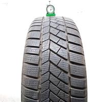 Gomme 205/55 R17 usate - cd.98624