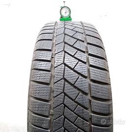 Gomme 205/55 R17 usate - cd.98624