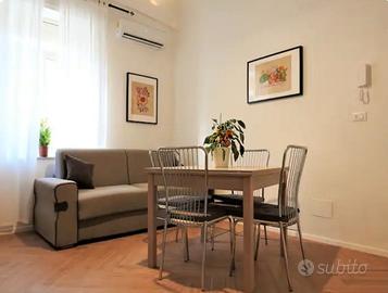Casa vacanze Ortigia