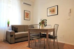 Casa vacanze Ortigia