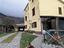 Immagine 7