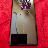 xiaomi mi mix 2 black
