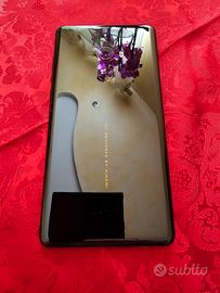xiaomi mi mix 2 black