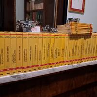 AGATHA CHRISTIE COLLECTION 44 VHS
