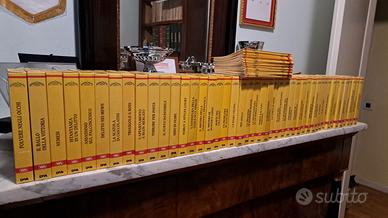 AGATHA CHRISTIE COLLECTION 44 VHS