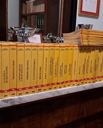 AGATHA CHRISTIE COLLECTION 44 VHS