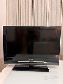 Televisore Sony 33 pollici