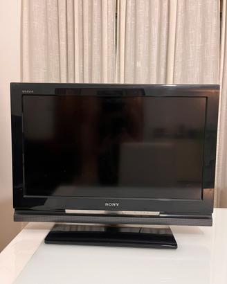 Televisore Sony 33 pollici
