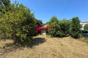 Casa Indipendente Riccione [Cod. rif VR046VRG]