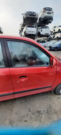 HYUNDAI ATOS PRIME 2005 - PORTA ANTERIORE DESTRO