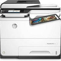 Stampante Multifunzione HP PageWide P577DW Nuova