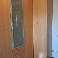 Mobile soggiorno + camerina