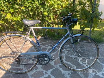 bici Atala da uomo 