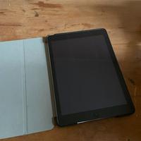 Tablet IPad Air 2