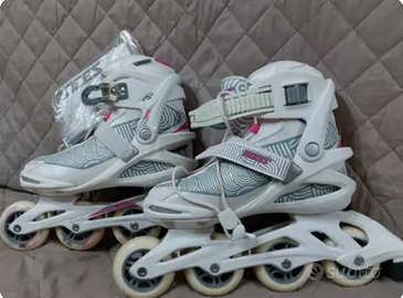 Pattini/Rollerblade