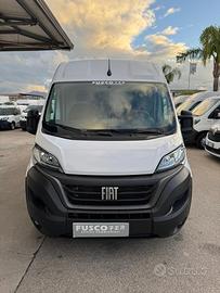 FIAT DUCATO L3-H2 PL-TA 2.2 MTJ 140CV -06.2023