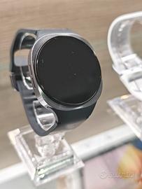 SAMSUNG GALAXY WATCH 8 40MM