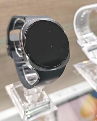 SAMSUNG GALAXY WATCH 8 40MM
