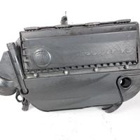 51816590 SCATOLA FILTRO ARIA FIAT PUNTO EVO (199) 