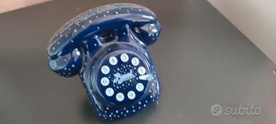 telefono Baci Perugina 