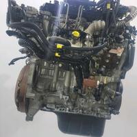 Disponibile Motore Usato 9HX