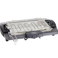 Barbecue elettrico Delonghi