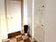 Immagine 27
