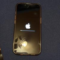 Iphone 14 128 gb azzurro