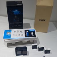 GoPro HERO12 Black