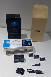 GoPro HERO12 Black