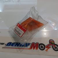 Freccia destra honda cn 250 codice:33401-ks4-671