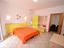 Immagine 23