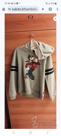 Felpa DISNEY Original Marines