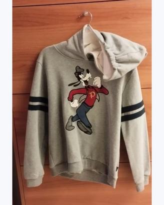 Felpa DISNEY Original Marines