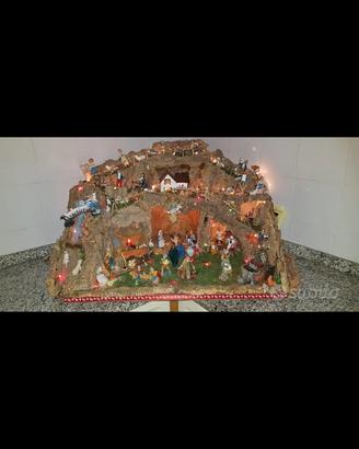 Presepe