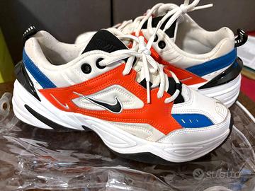 Scarpe Nike
